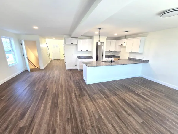 $434,900 | 19 Signal Street, Unit I2, Sanford, ME 04083