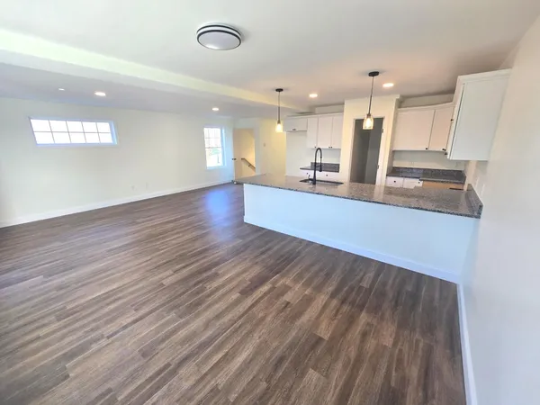 $434,900 | 19 Signal Street, Unit I2, Sanford, ME 04083