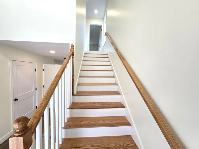 $434,900 | 19 Signal Street, Unit I2, Sanford, ME 04083