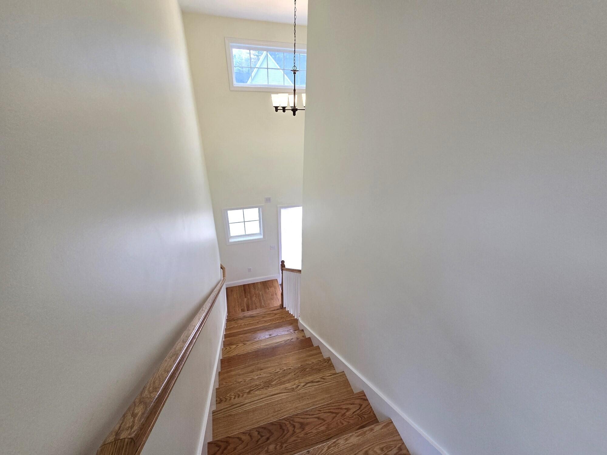 19 Signal Street, Unit I2 Sanford, ME 04083 - Photo 25 of 51 20241102_124103_resized