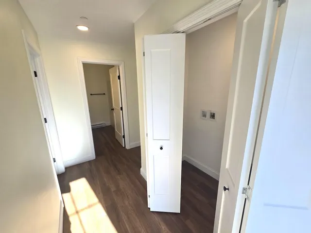 $434,900 | 19 Signal Street, Unit I2, Sanford, ME 04083