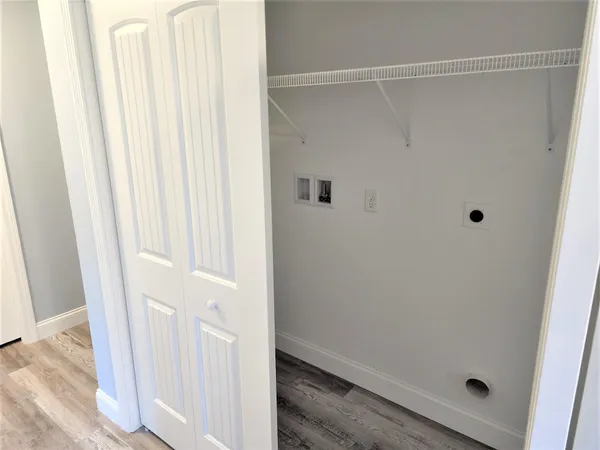 $434,900 | 19 Signal Street, Unit I2, Sanford, ME 04083