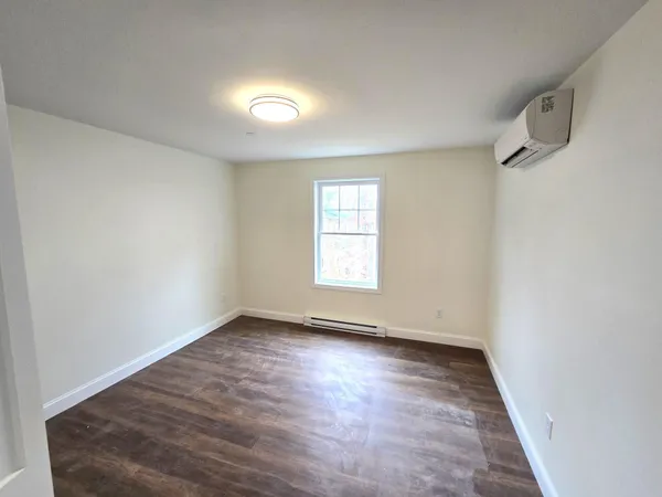 $434,900 | 19 Signal Street, Unit I2, Sanford, ME 04083