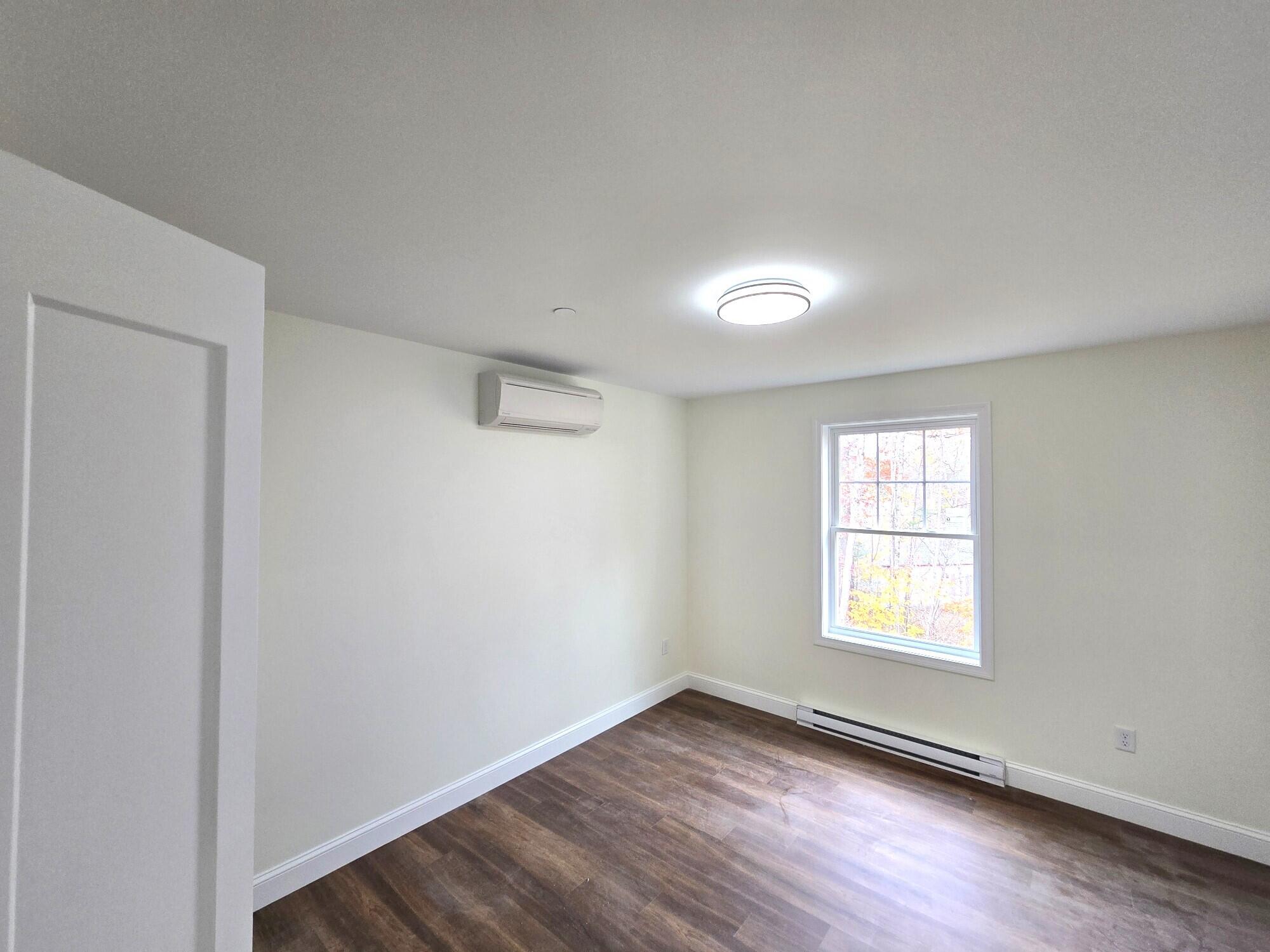 19 Signal Street, Unit I2 Sanford, ME 04083 - Photo 30 of 51 20241102_124058_resized