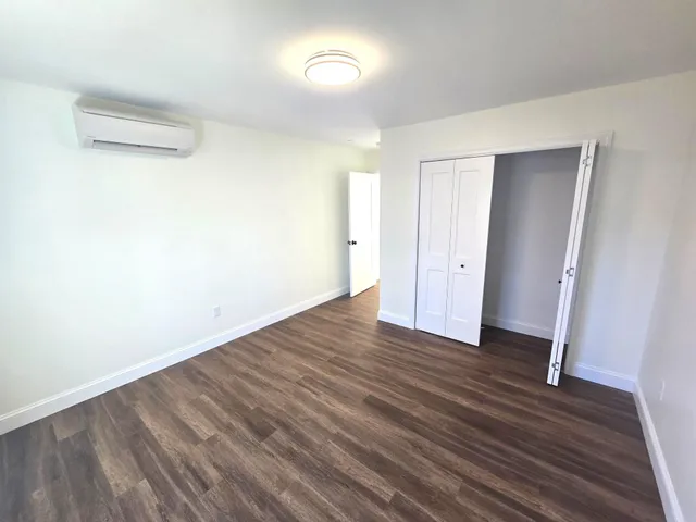 $434,900 | 19 Signal Street, Unit I2, Sanford, ME 04083