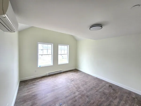 $434,900 | 19 Signal Street, Unit I2, Sanford, ME 04083