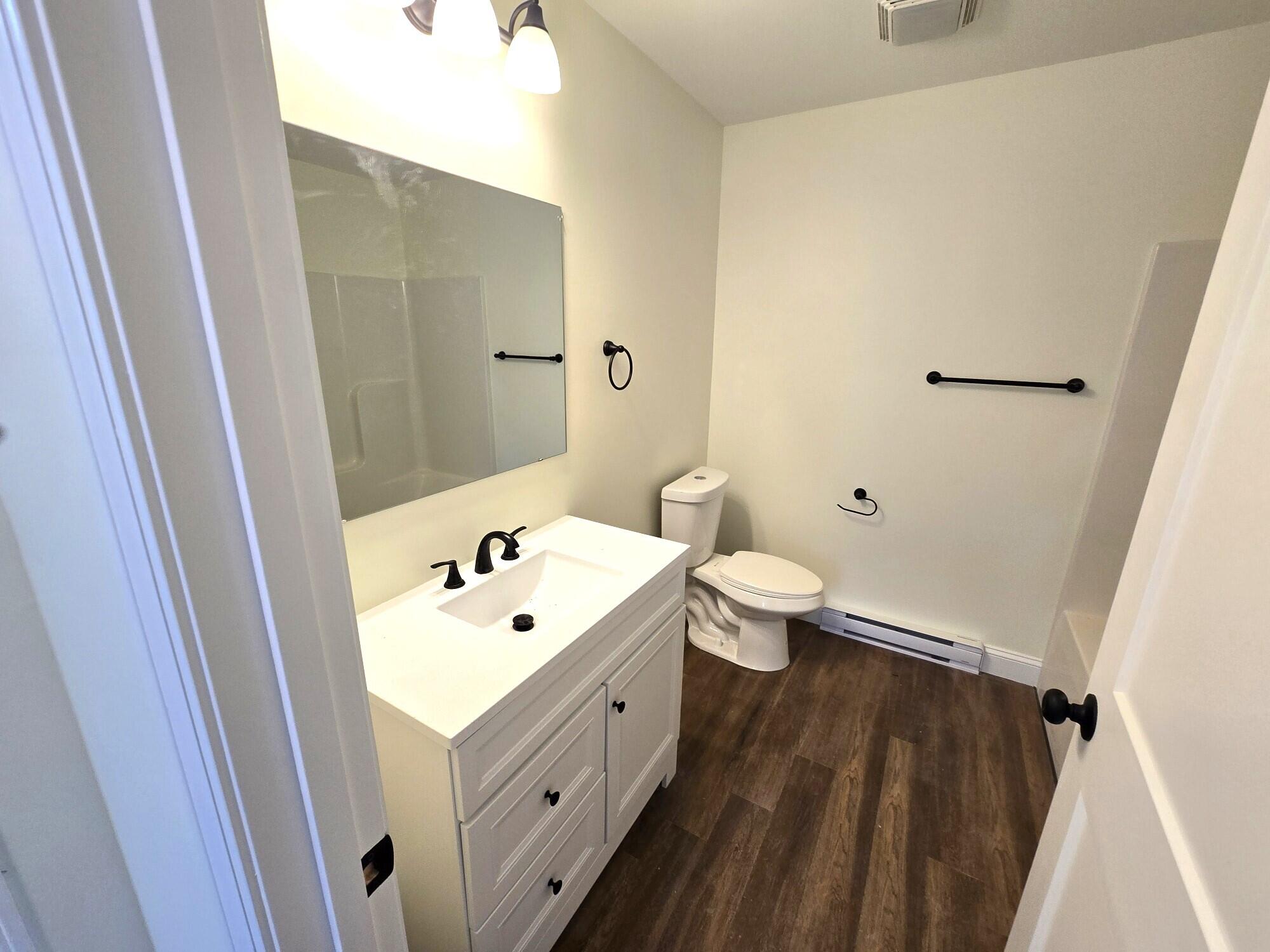 19 Signal Street, Unit I2 Sanford, ME 04083 - Photo 34 of 51 20241102_124113_resized