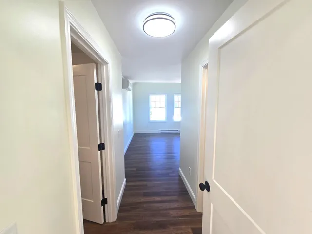 $434,900 | 19 Signal Street, Unit I2, Sanford, ME 04083