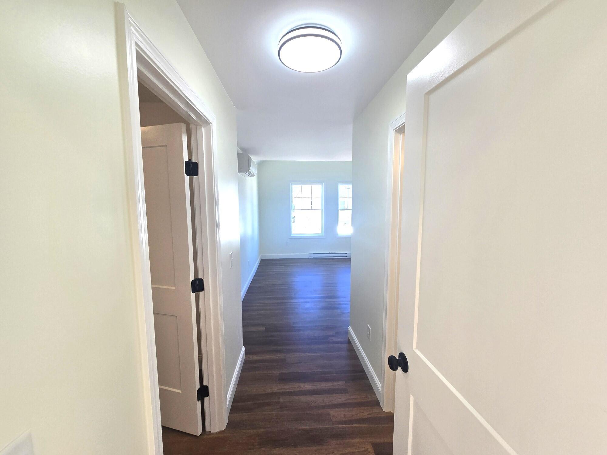 19 Signal Street, Unit I2 Sanford, ME 04083 - Photo 35 of 51 20241110_124813_resized