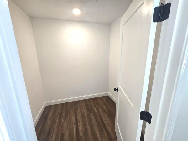 $434,900 | 19 Signal Street, Unit I2, Sanford, ME 04083