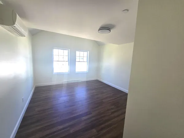 $434,900 | 19 Signal Street, Unit I2, Sanford, ME 04083