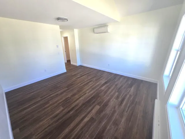 $434,900 | 19 Signal Street, Unit I2, Sanford, ME 04083