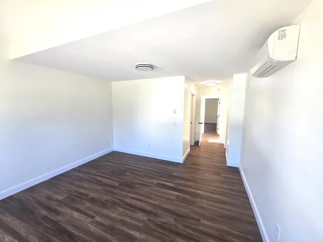 $434,900 | 19 Signal Street, Unit I2, Sanford, ME 04083