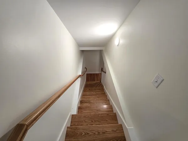 $434,900 | 19 Signal Street, Unit I2, Sanford, ME 04083