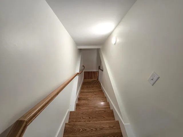 $434,900 | 19 Signal Street, Unit I2, Sanford, ME 04083