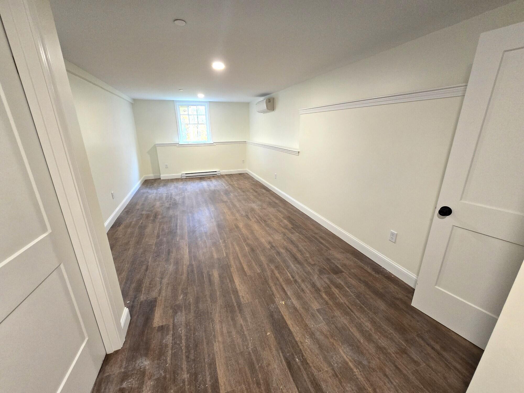 19 Signal Street, Unit I2 Sanford, ME 04083 - Photo 45 of 51 20241102_124009_resized