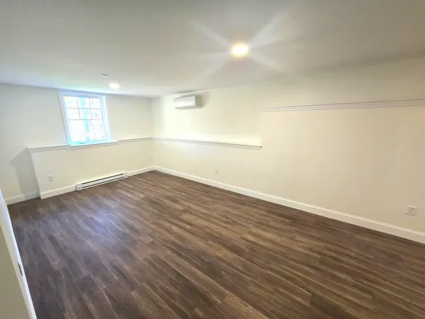 $434,900 | 19 Signal Street, Unit I2, Sanford, ME 04083