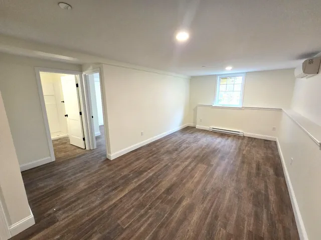 $434,900 | 19 Signal Street, Unit I2, Sanford, ME 04083