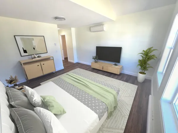 $434,900 | 19 Signal Street, Unit I2, Sanford, ME 04083