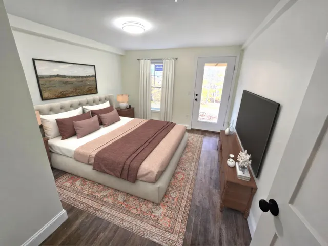 $434,900 | 19 Signal Street, Unit I2, Sanford, ME 04083