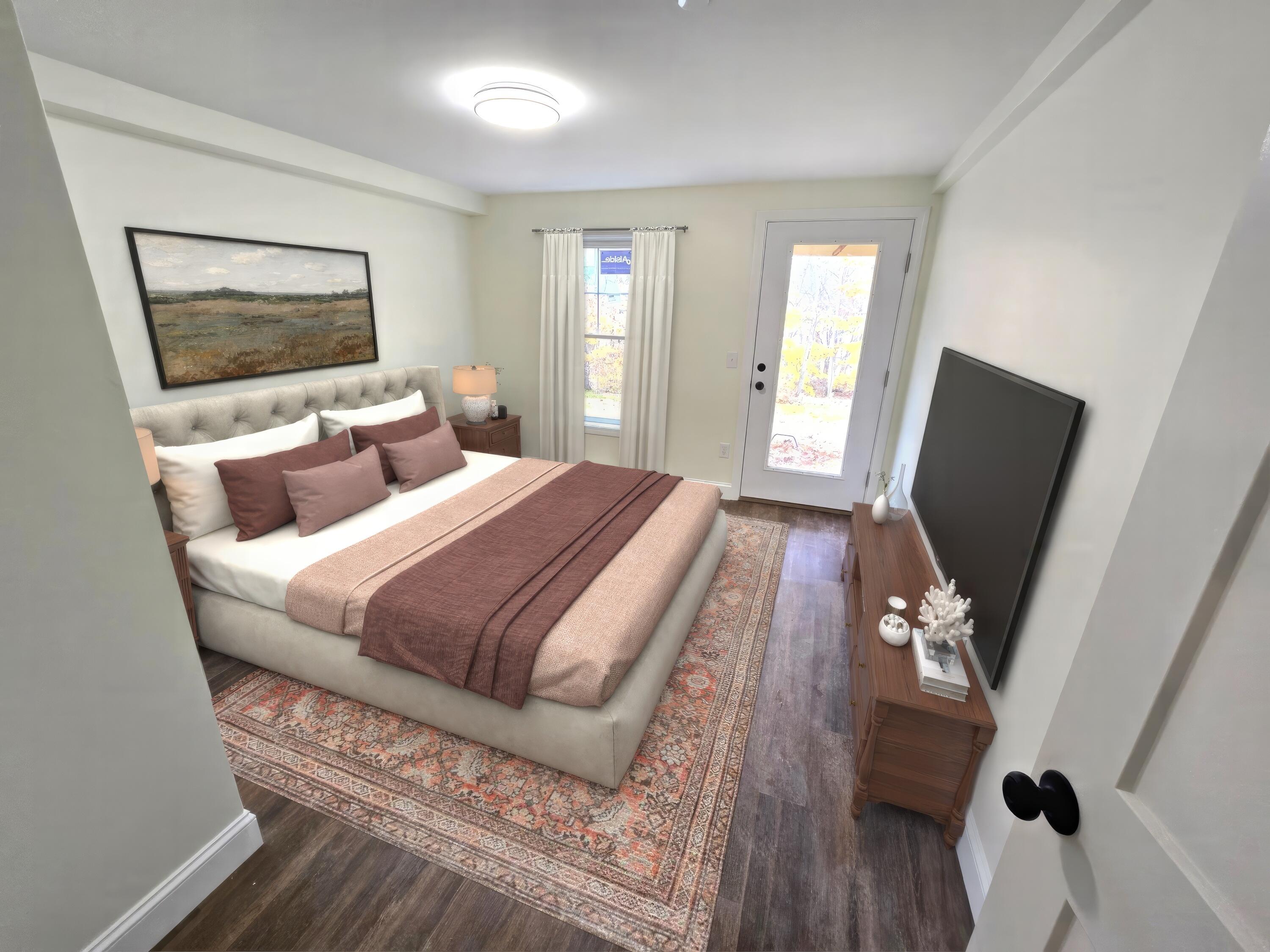 19 Signal Street, Unit I2 Sanford, ME 04083 - Photo 6 of 51 1731000724742255411_1731000724742255411_