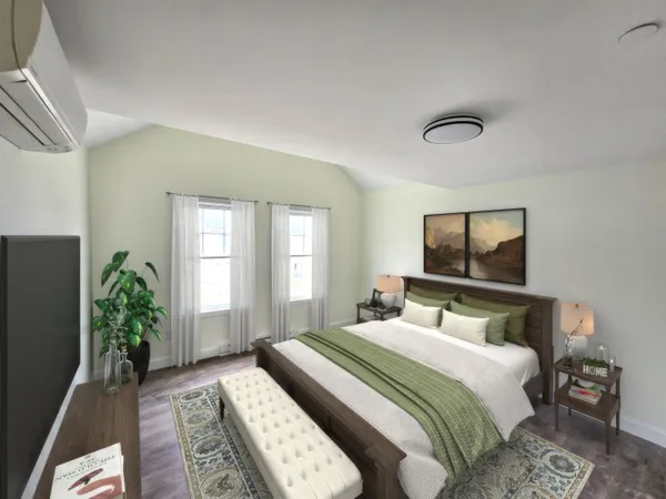 $434,900 | 19 Signal Street, Unit I2, Sanford, ME 04083