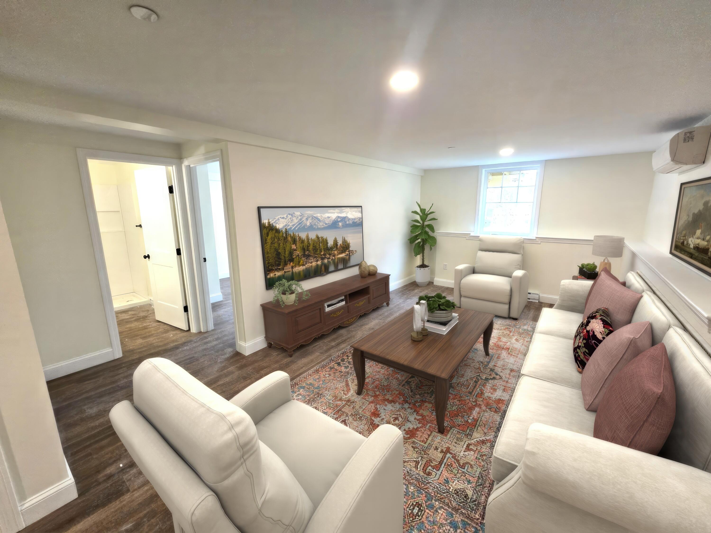 19 Signal Street, Unit I2 Sanford, ME 04083 - Photo 8 of 51 1731000724848843877_1731000724848843877_