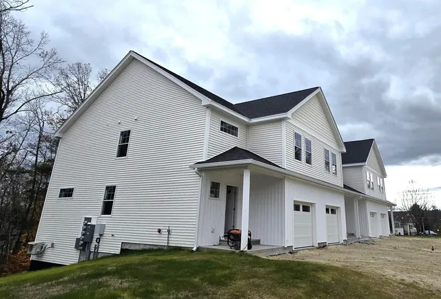 $434,900 | 19 Signal Street, Unit I2, Sanford, ME 04083