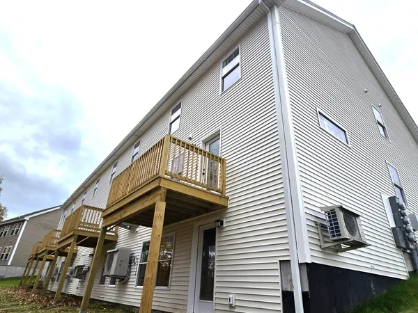 $434,900 | 19 Signal Street, Unit I2, Sanford, ME 04083