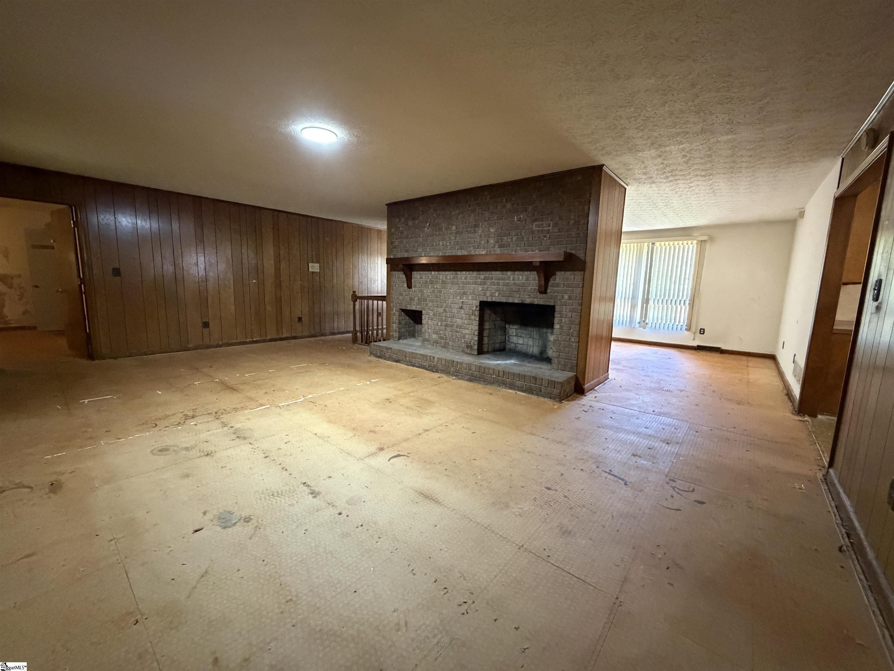 6012 State Park Road Travelers Rest, SC 29690 - Photo 13 of 27 Gallery Image 13