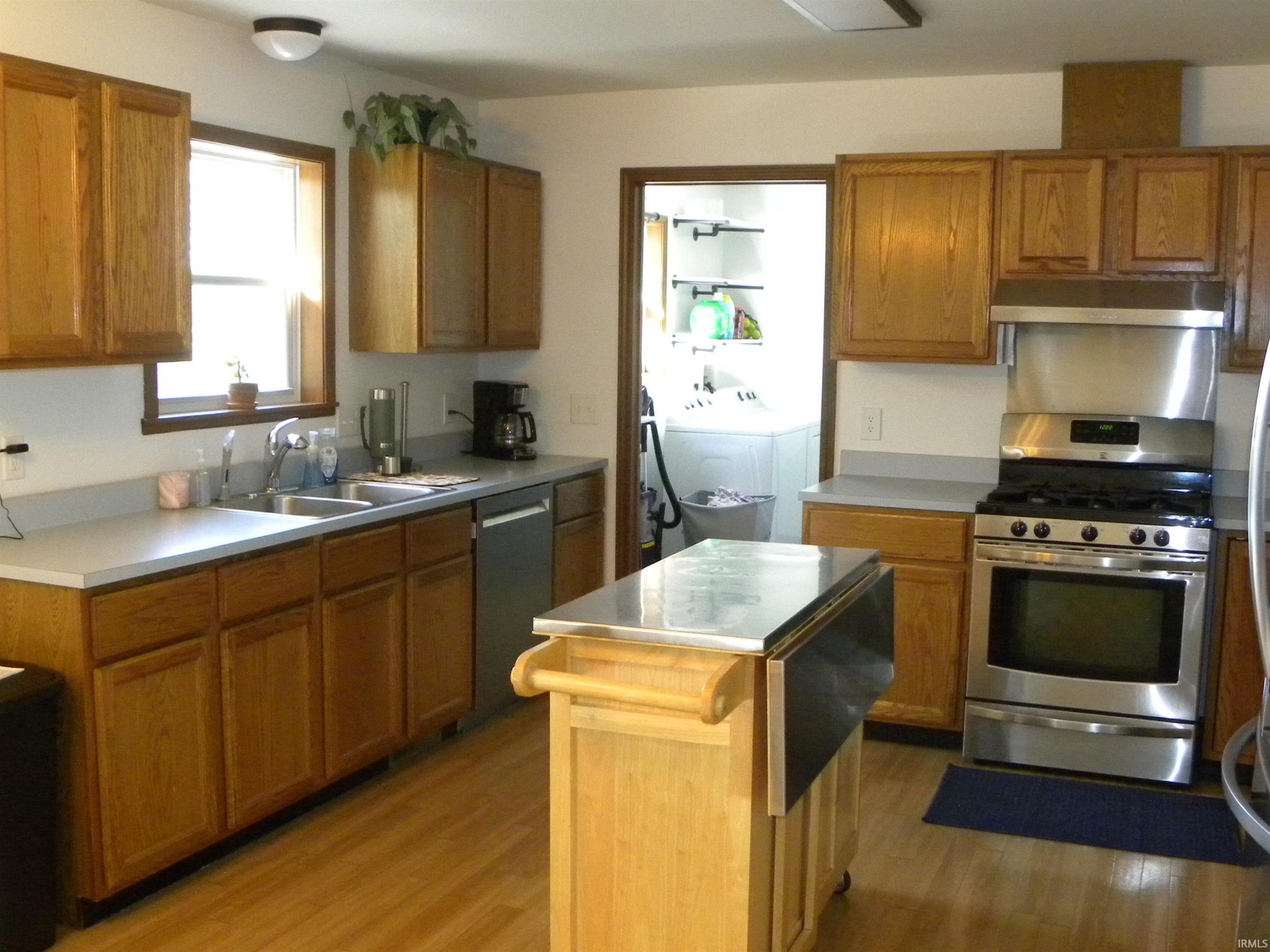 3303 Westward Road Spencer, IN 47460 - Photo 12 of 25 Gallery Image 12