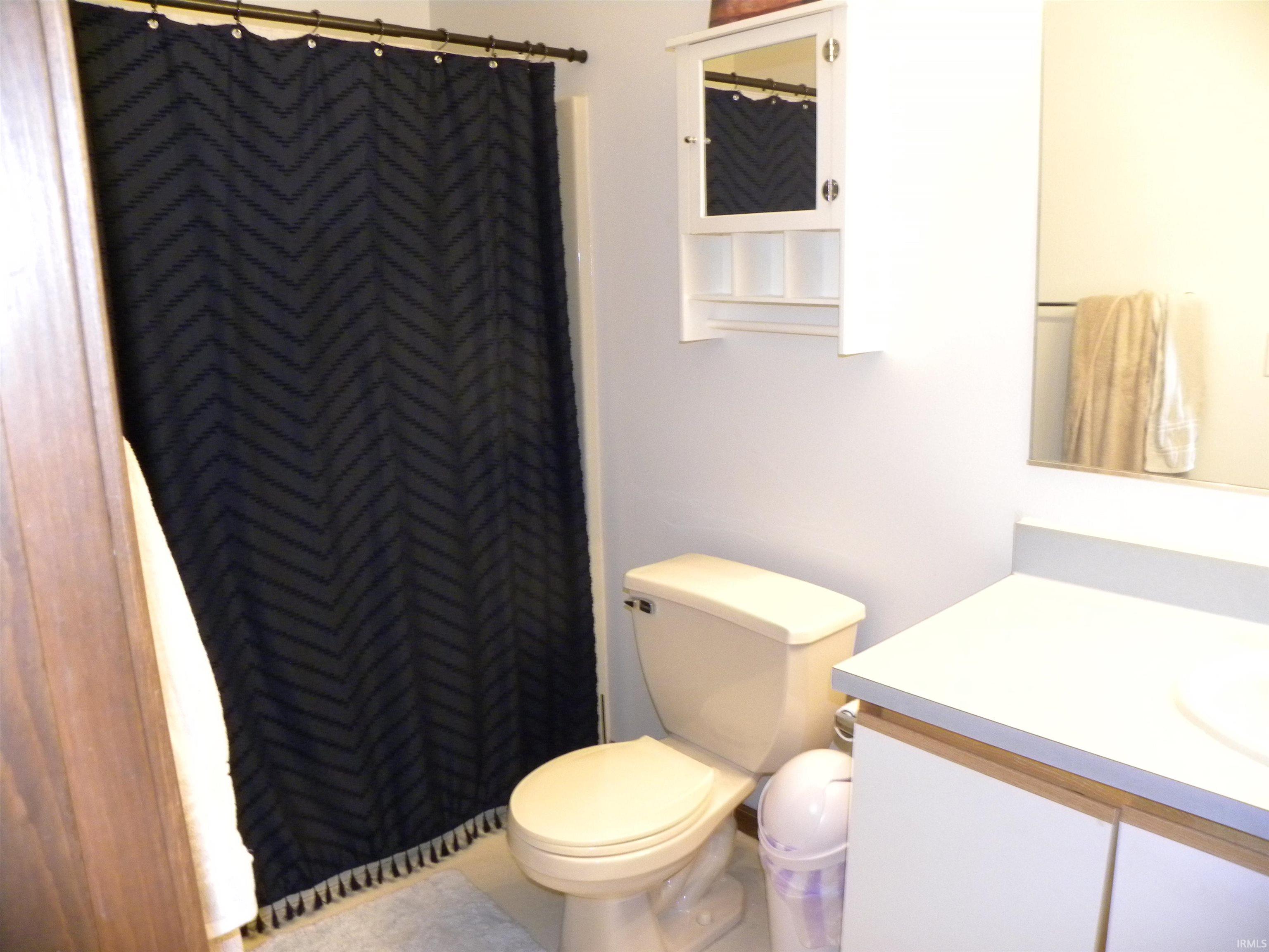 3303 Westward Road Spencer, IN 47460 - Photo 15 of 25 Gallery Image 15