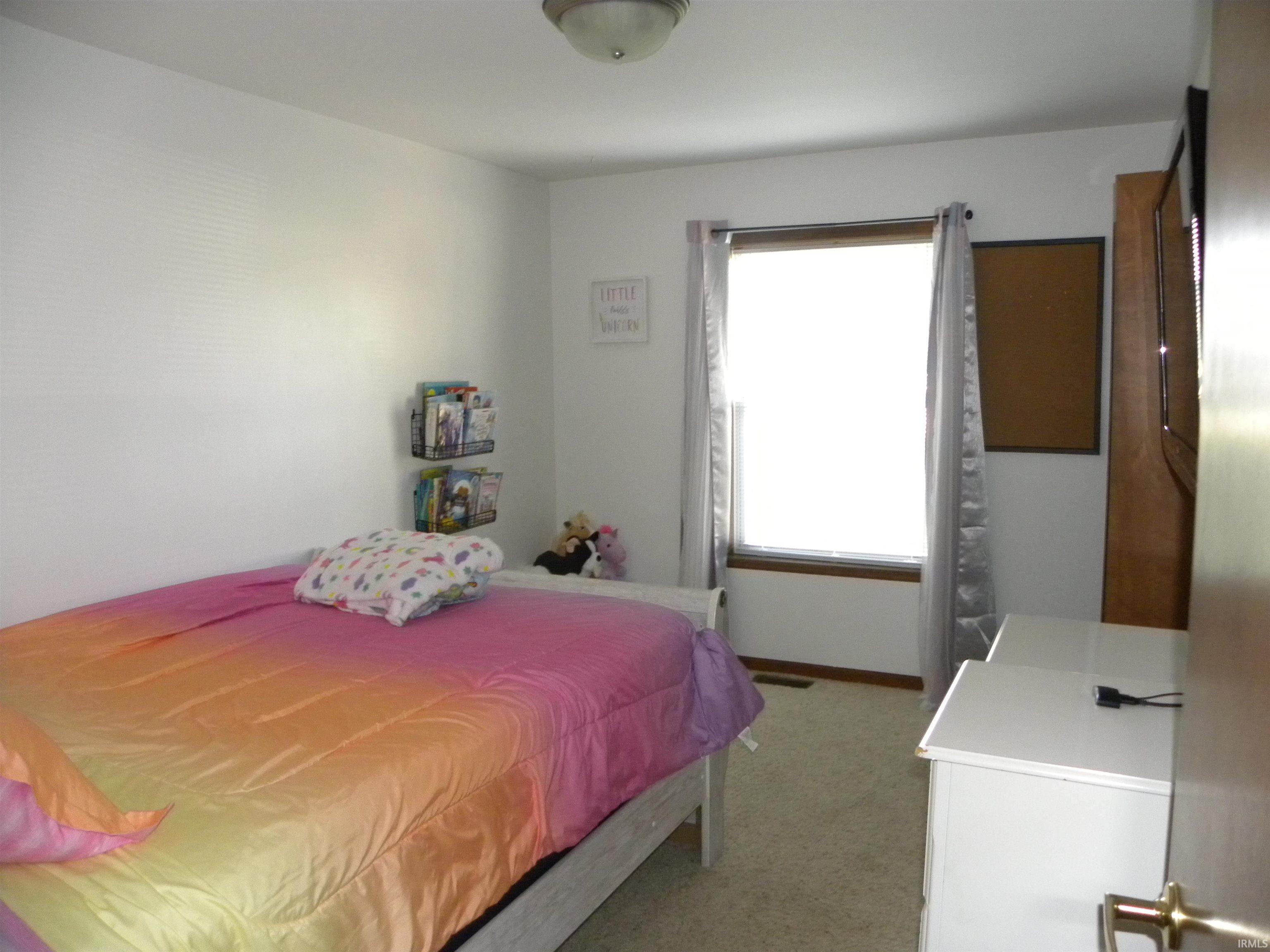 3303 Westward Road Spencer, IN 47460 - Photo 16 of 25 Gallery Image 16