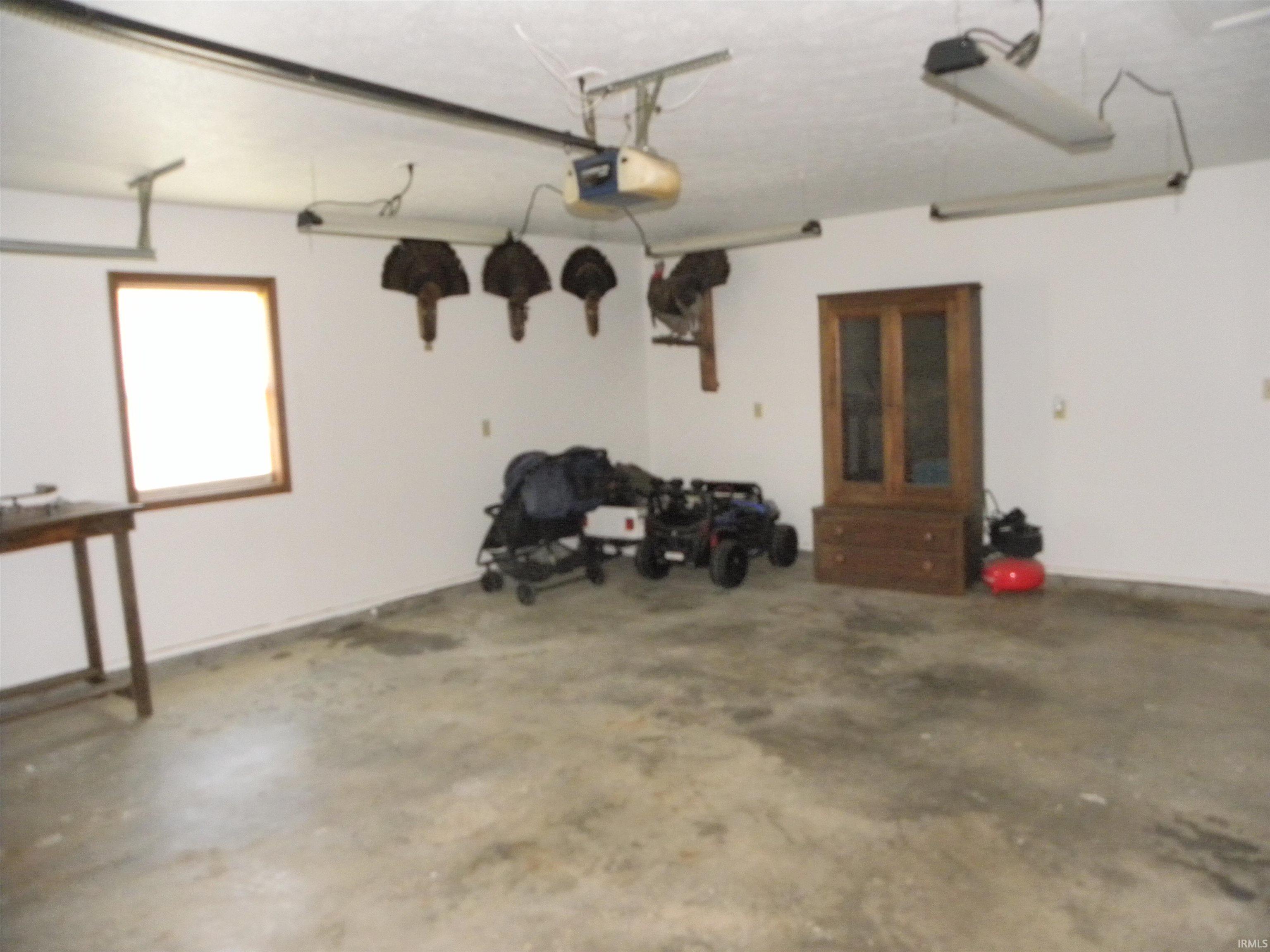 3303 Westward Road Spencer, IN 47460 - Photo 23 of 25 Gallery Image 23