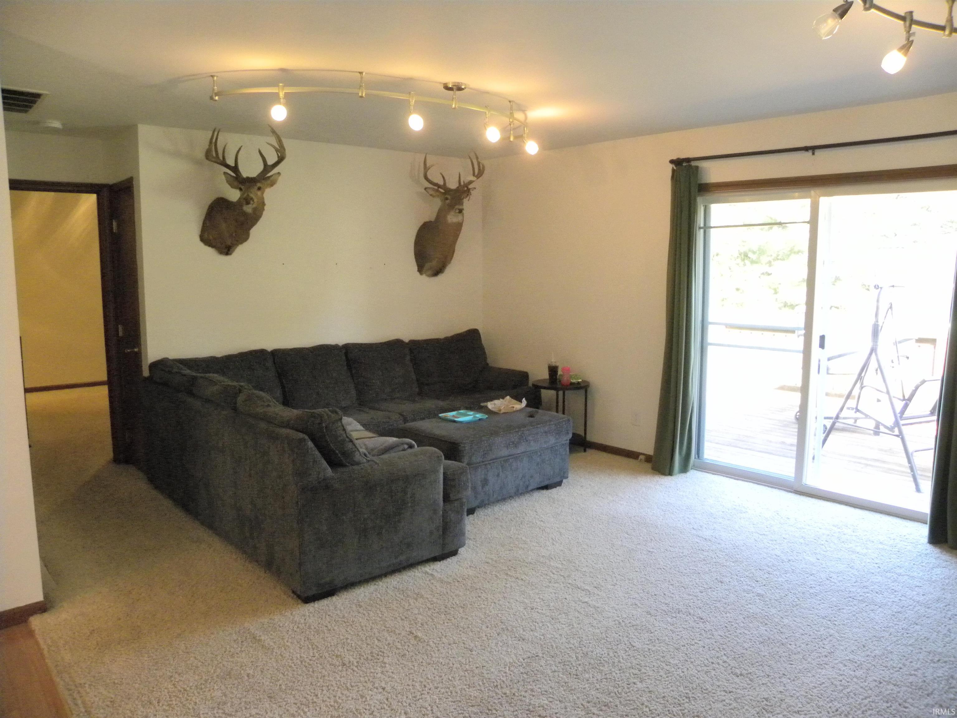 3303 Westward Road Spencer, IN 47460 - Photo 5 of 25 Gallery Image 5