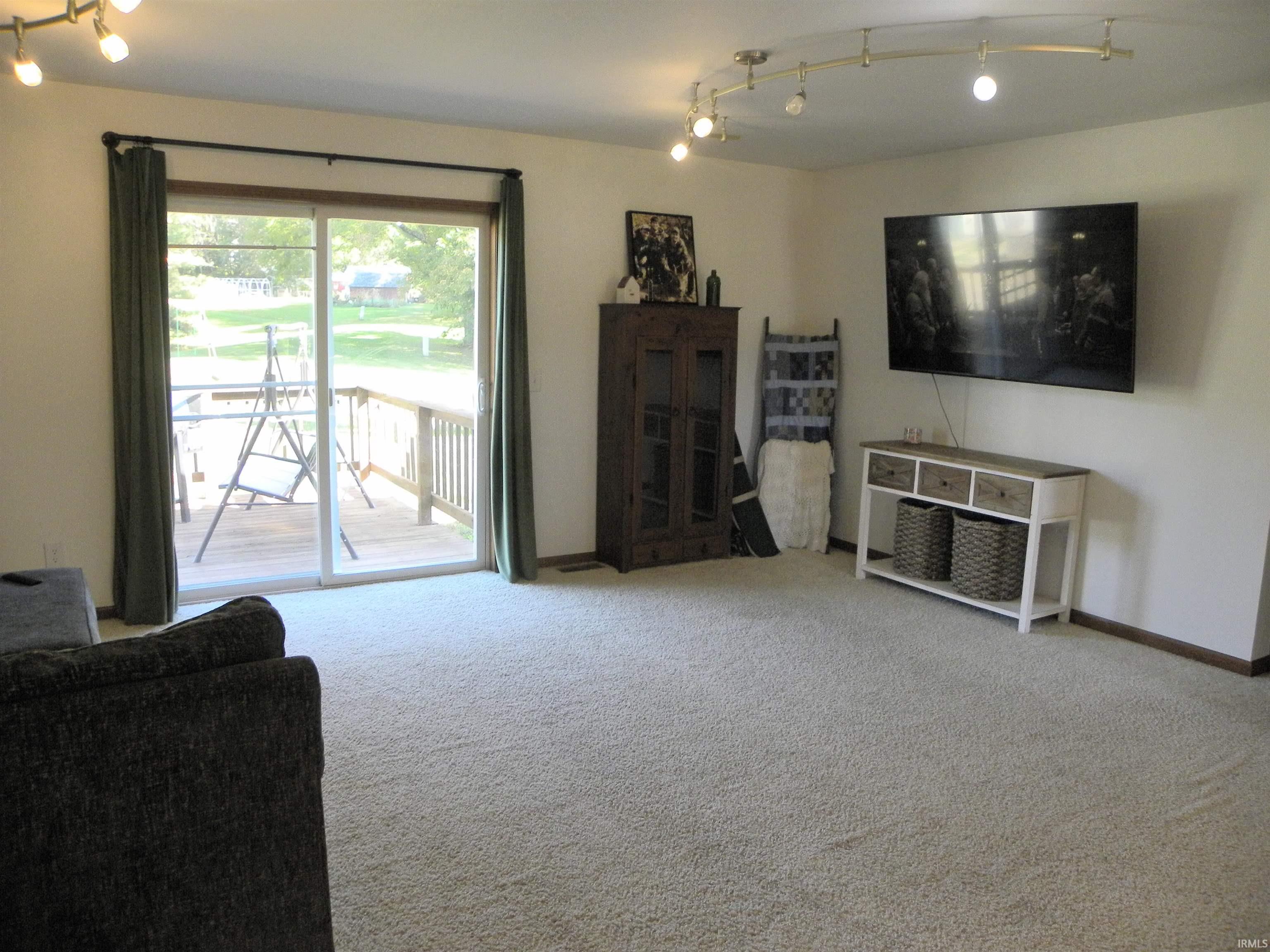 3303 Westward Road Spencer, IN 47460 - Photo 6 of 25 Gallery Image 6
