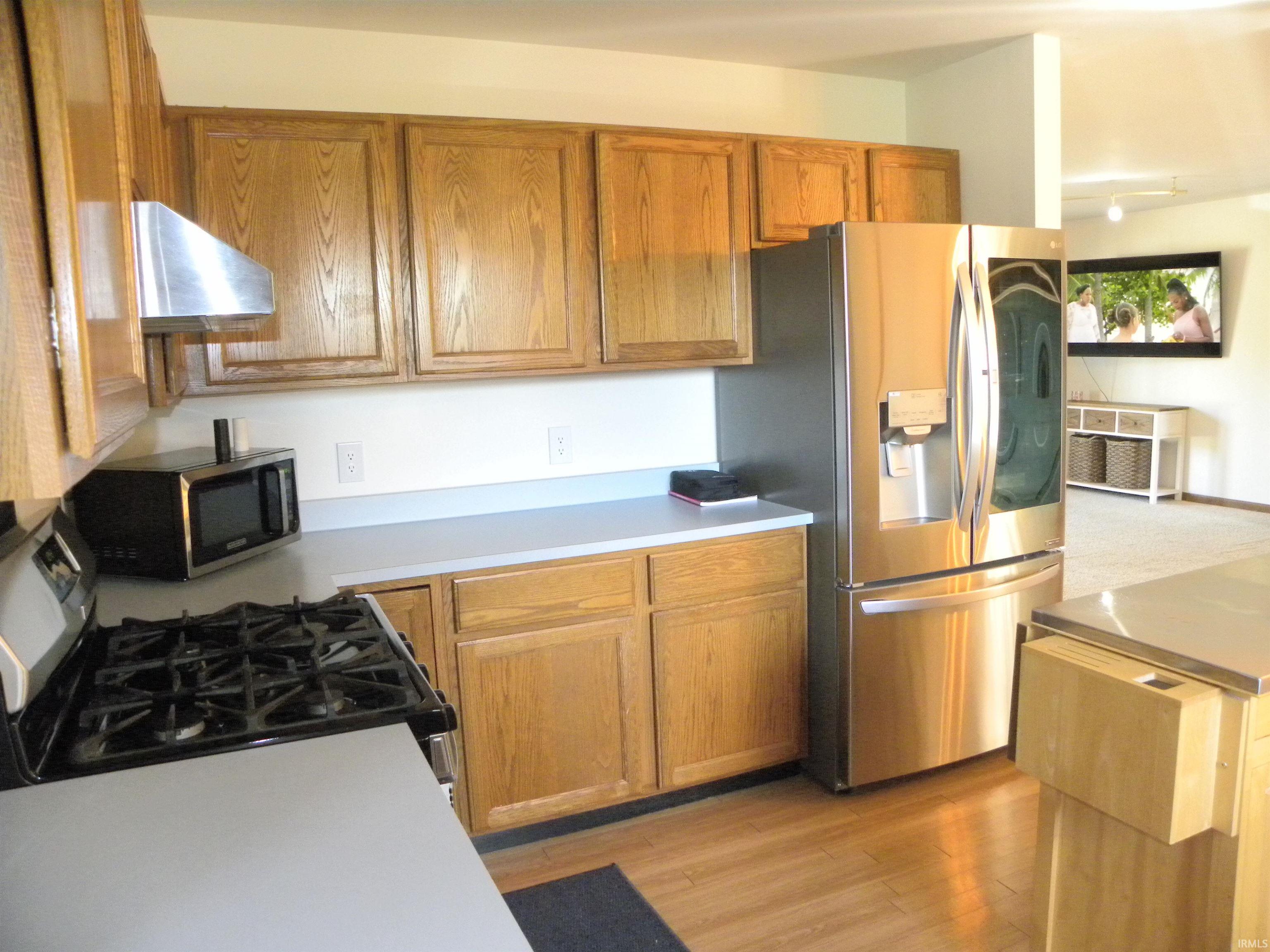 3303 Westward Road Spencer, IN 47460 - Photo 9 of 25 Gallery Image 9