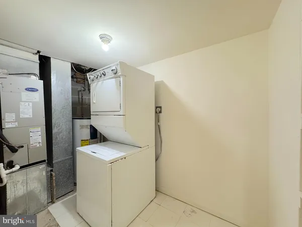 $2,400 | 4538 Conwell Drive, Unit 229, Annandale, VA 22003