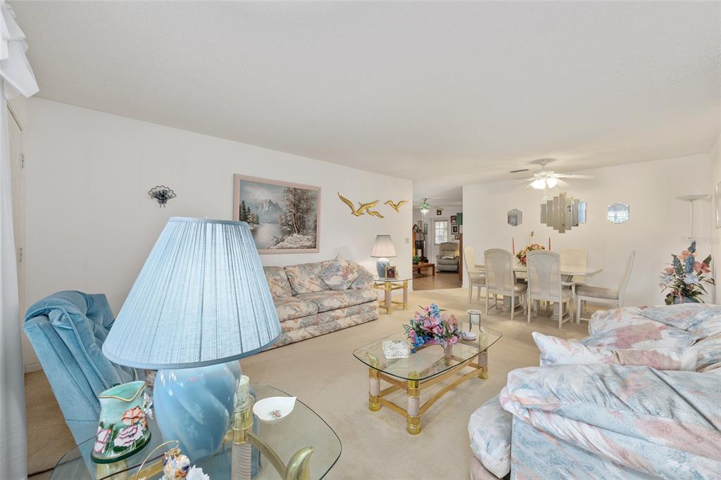 8796 Southwest 91 Street, Unit D Ocala, FL 34481 - Photo 16 of 41