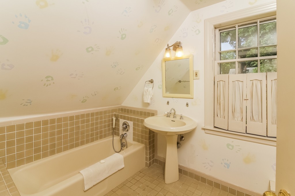 88 Gannett Road Scituate, MA 02066 - Photo 26 of 30 Gallery Image 26
