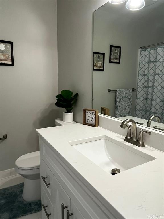 33580 Utica Road, Unit 33 Fraser, MI 48026 - Photo 26 of 33
