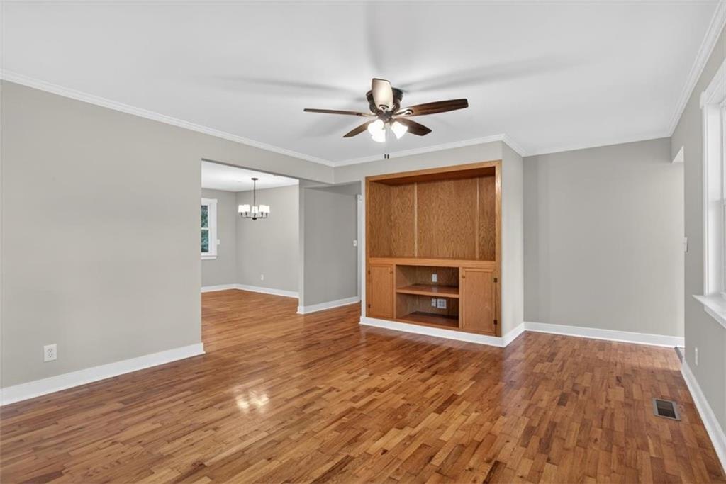 837 Puckett Road Waleska, GA 30183 - Photo 14 of 60