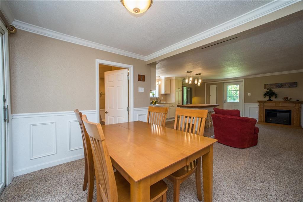 5416 Library Road Bethel Park, PA 15102 - Photo 11 of 25 Gallery Image 11