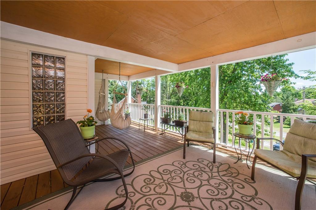 5416 Library Road Bethel Park, PA 15102 - Photo 13 of 25 Gallery Image 13