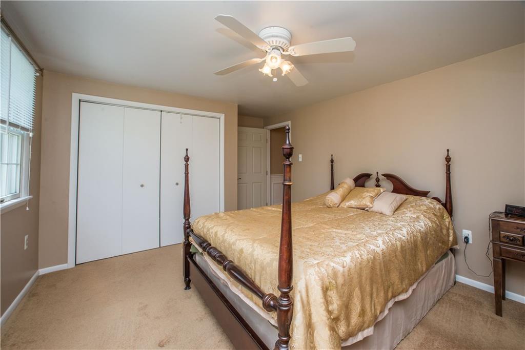 5416 Library Road Bethel Park, PA 15102 - Photo 15 of 25 Gallery Image 15