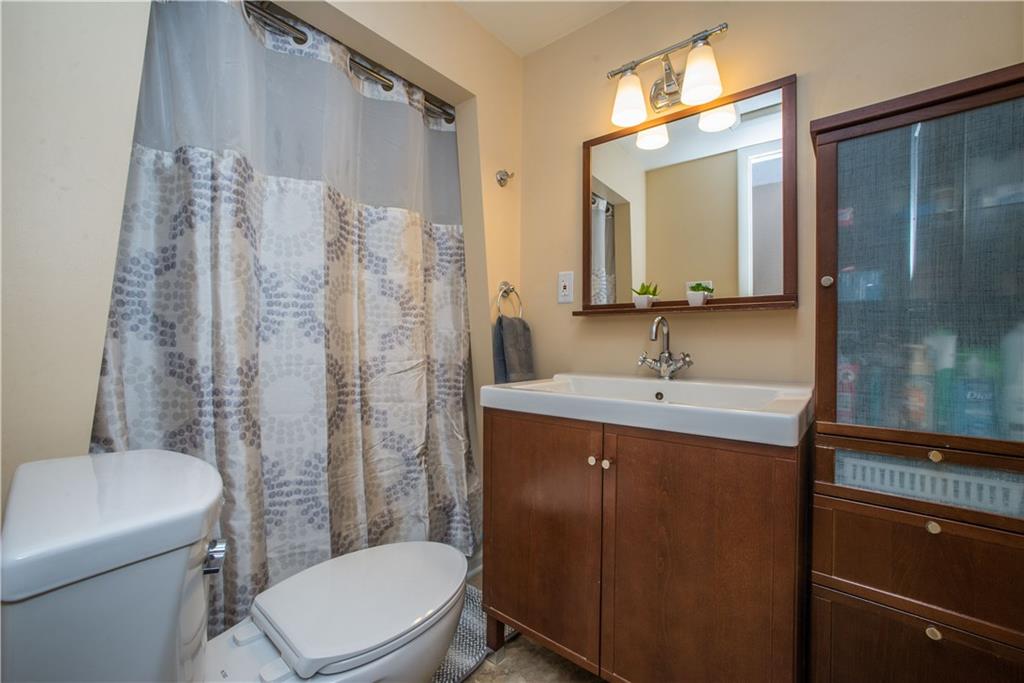 5416 Library Road Bethel Park, PA 15102 - Photo 21 of 25 Gallery Image 21