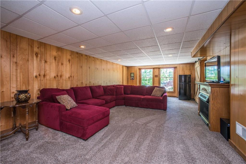 5416 Library Road Bethel Park, PA 15102 - Photo 23 of 25 Gallery Image 23