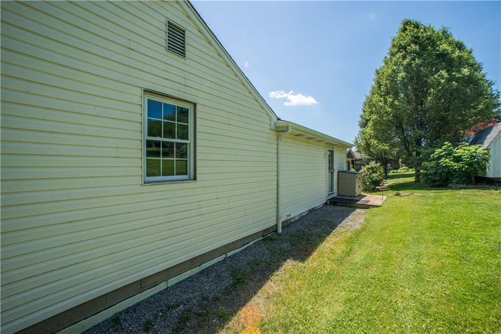 5416 Library Road Bethel Park, PA 15102 - Photo 25 of 25 Gallery Image 25