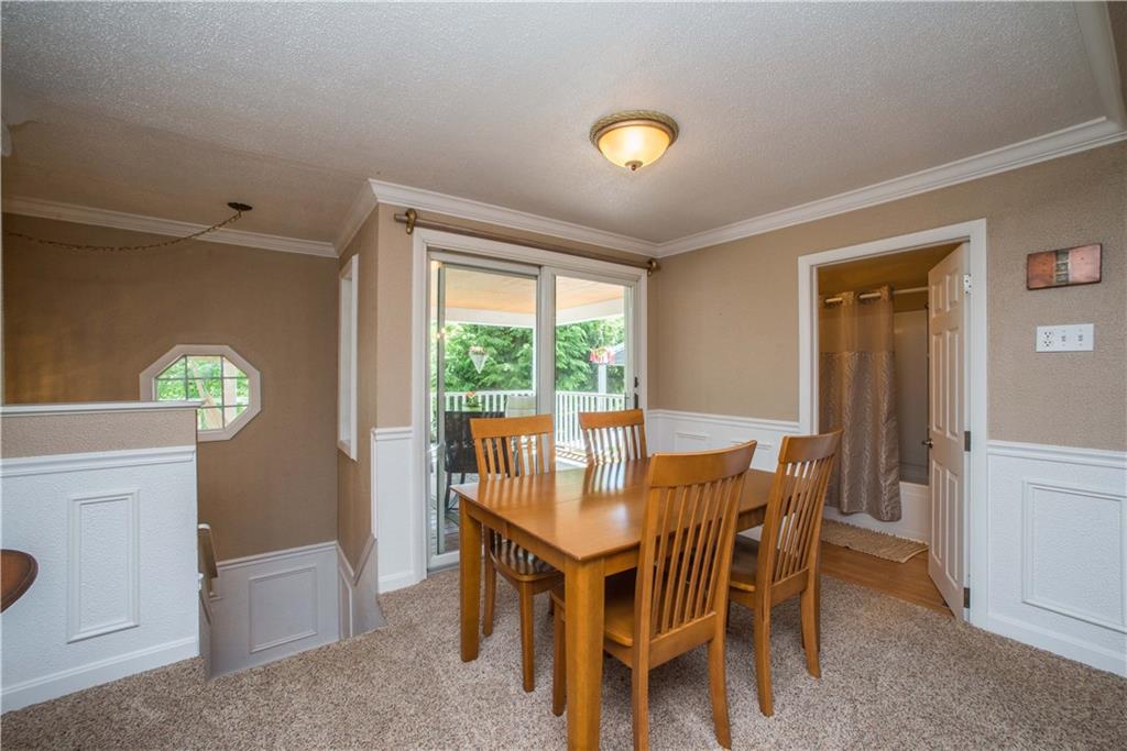 5416 Library Road Bethel Park, PA 15102 - Photo 10 of 25 Gallery Image 10