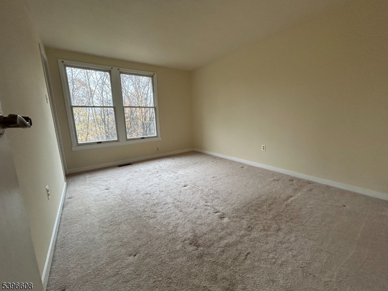 40 Constitution Way Franklin, NJ 07416 - Photo 12 of 13 an empty room with a window